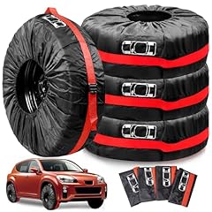 Zocipro 4pcs tyre for sale  Delivered anywhere in UK