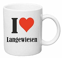 Reifen markt kaffeetasse gebraucht kaufen  Wird an jeden Ort in Deutschland