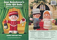 Jean greenhowe little for sale  Delivered anywhere in UK