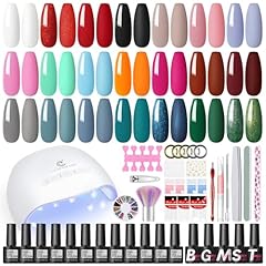 Coscelia kit vernis d'occasion  Livré partout en Belgiqu