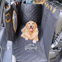 Itnast dog seat for sale  Delivered anywhere in USA 