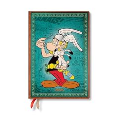 calendrier asterix d'occasion calendrier asterix d'occasion Livré partout en France