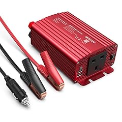 Bestek 500w car for sale  Delivered anywhere in UK