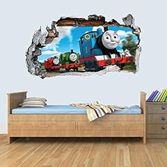 Trains smashed wall for sale  Delivered anywhere in USA 