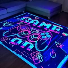 Holavida neon gaming for sale  Delivered anywhere in UK