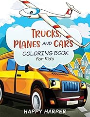 Trucks planes cars for sale  Delivered anywhere in USA 