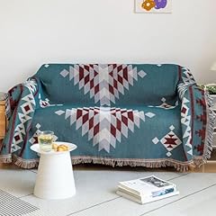 Vclife boho couch for sale  Delivered anywhere in USA 