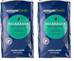 Amazonfresh direct trade for sale  Delivered anywhere in USA 