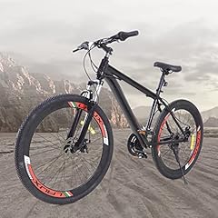 Wanwanper zoll mountainbike gebraucht kaufen  Wird an jeden Ort in Deutschland