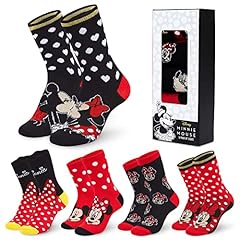 Disney womens calf for sale  Delivered anywhere in UK
