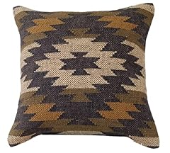 Trade star jute for sale  Delivered anywhere in USA 