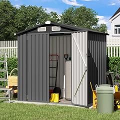 Verano garden outdoor for sale  Delivered anywhere in USA 