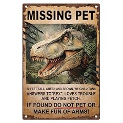Missing pet jura for sale  Delivered anywhere in UK