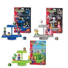Epoch games super for sale  Delivered anywhere in USA 