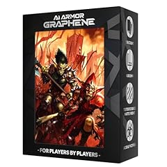 105ct matte tcg for sale  Delivered anywhere in USA 