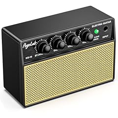 Pogolab mini guitar for sale  Delivered anywhere in USA 