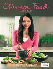 Chinese food made d'occasion  Livré partout en Belgiqu