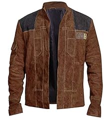 Fashions mens solo for sale  Delivered anywhere in USA 