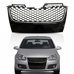 Partsflow badgeless hex for sale  Delivered anywhere in USA 