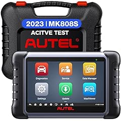 Autel scanner maxicom for sale  Delivered anywhere in USA 