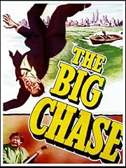 Big chase for sale  Delivered anywhere in USA 
