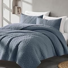 R.share 100 cotton for sale  Delivered anywhere in USA 