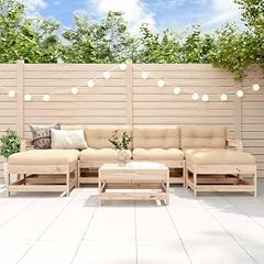 Gecheer tlg gartenmöbel gebraucht kaufen  Wird an jeden Ort in Deutschland