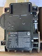Enphase interactive inverter for sale  Delivered anywhere in USA 