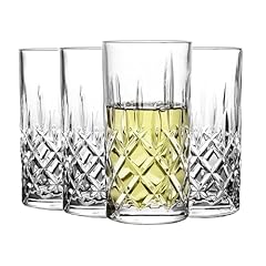 Geezy set classic for sale  Delivered anywhere in UK