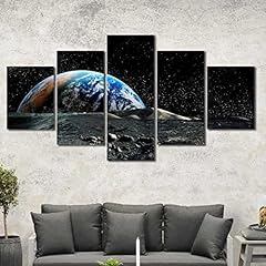 Panel wall art for sale  Delivered anywhere in UK