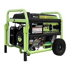 Green power america for sale  Delivered anywhere in USA 