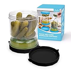 Sophico pickle olives for sale  Delivered anywhere in USA 