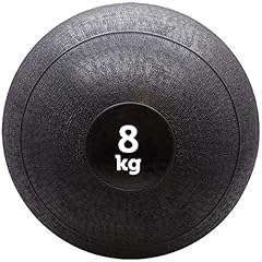 Bounce 8kg slam for sale  Delivered anywhere in UK