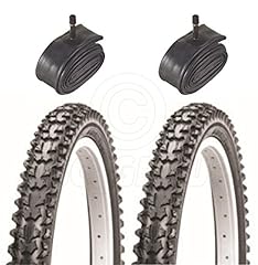 Vancom bicycle tyres for sale  Delivered anywhere in UK