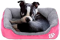 Powerking dog beds for sale  Delivered anywhere in USA 