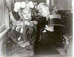 Mae west w.c. for sale  Delivered anywhere in USA 