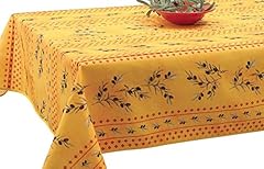 Linge jules nappe d'occasion  Livré partout en France