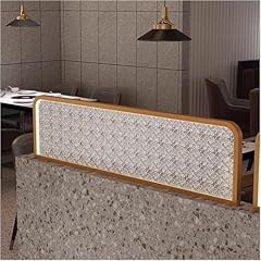 Restaurant divider panels for sale  Delivered anywhere in UK