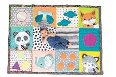 Infantino fold giant usato  Spedito ovunque in Italia 