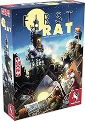 Pegasus spiele 51232g gebraucht kaufen  Wird an jeden Ort in Deutschland