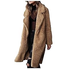 Winter coats women for sale  Delivered anywhere in USA 
