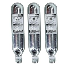 Hit air co2 for sale  Delivered anywhere in USA 