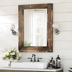 Pocetry rustic wood for sale  Delivered anywhere in USA 