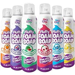 Tub works fluffy for sale  Delivered anywhere in USA 
