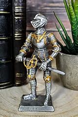 Ebros gift pewter for sale  Delivered anywhere in USA 