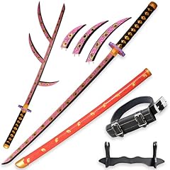 Anime sword cosplay for sale  Delivered anywhere in USA 
