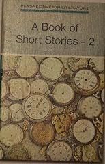 Book short stories usato  Spedito ovunque in Italia 