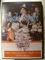 Jingle dress for sale  Delivered anywhere in USA 