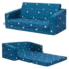 Ready steady bed d'occasion  Livré partout en France