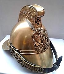 Antique medieval vintage for sale  Delivered anywhere in USA 